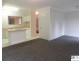 8/235 Windsor Road, Northmead NSW 2152