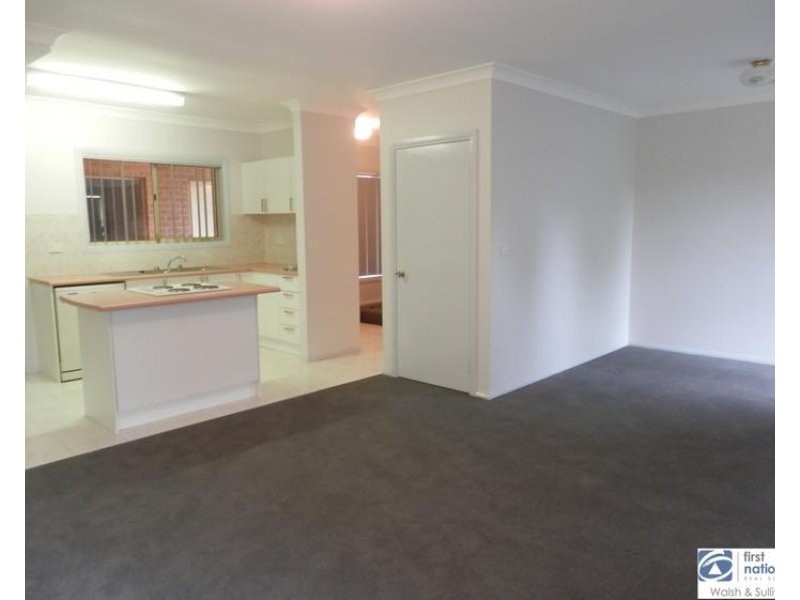 8/235 Windsor Road, Northmead NSW 2152