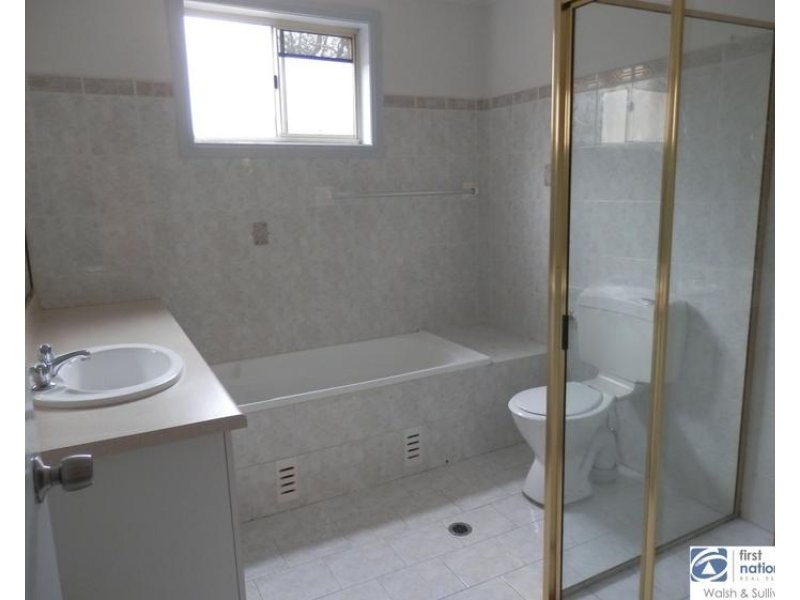 8/235 Windsor Road, Northmead NSW 2152