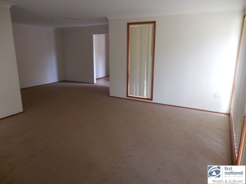 8 Springfield Crescent, Bella Vista NSW 2153