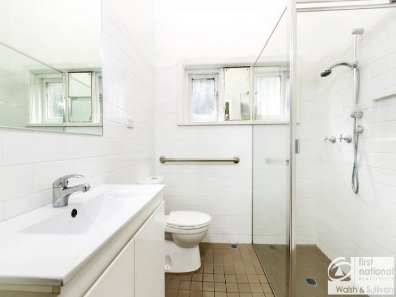 94 Windsor Road, Northmead NSW 2152