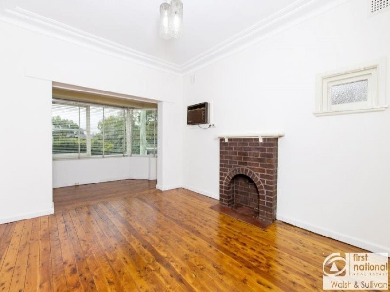 94 Windsor Road, Northmead NSW 2152