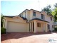3/27 Cook Street, Baulkham Hills NSW 2153