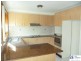3/27 Cook Street, Baulkham Hills NSW 2153
