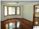 3/27 Cook Street, Baulkham Hills NSW 2153