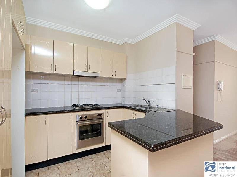 9/392-402 Windsor Road, Baulkham Hills NSW 2153