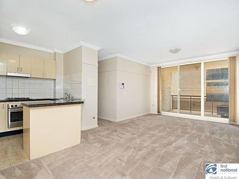 9/392-402 Windsor Road, Baulkham Hills NSW 2153