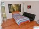 57 Caroline Chisholm Drive, Winston Hills NSW 2153
