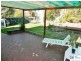 57 Caroline Chisholm Drive, Winston Hills NSW 2153