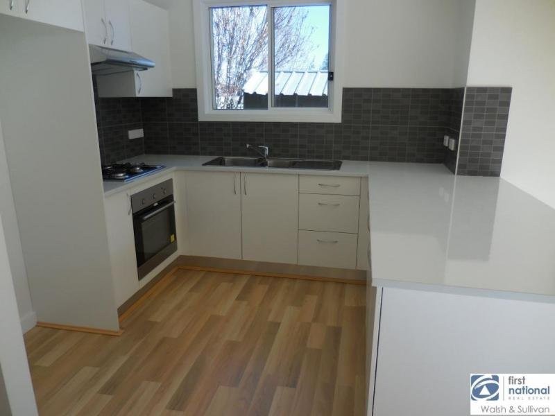 45A Kindelan Road, Winston Hills NSW 2153