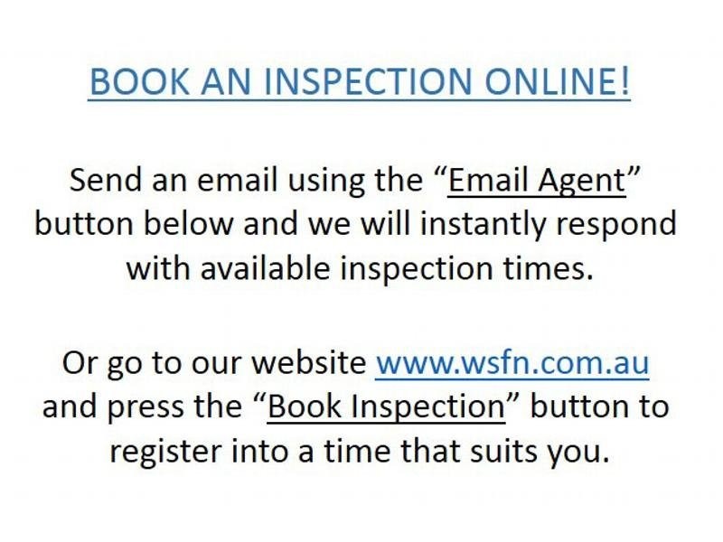 45A Kindelan Road, Winston Hills NSW 2153