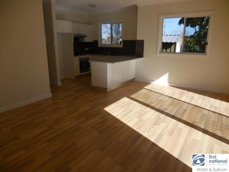 45A Kindelan Road, Winston Hills NSW 2153