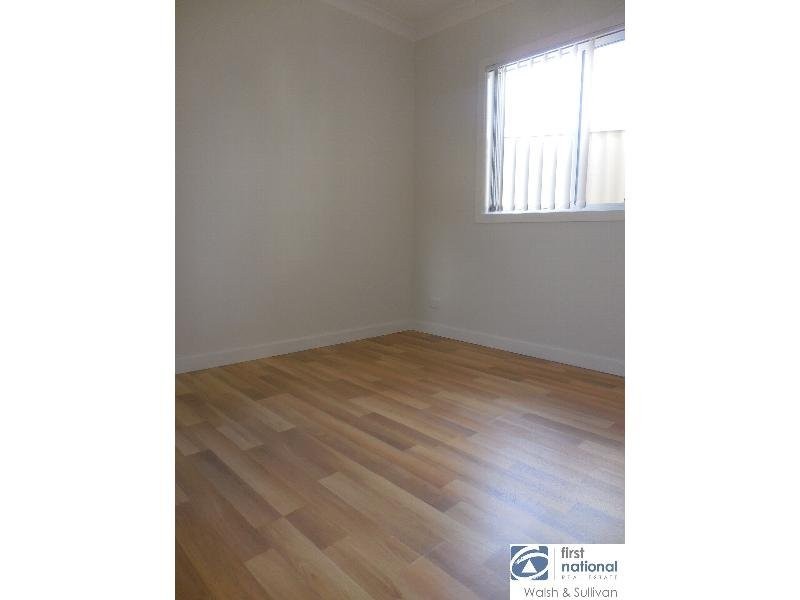 45A Kindelan Road, Winston Hills NSW 2153