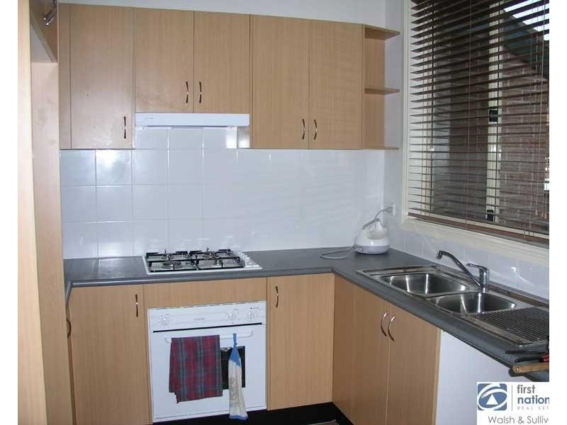 10/3-7 Redbank Place, Northmead NSW 2152