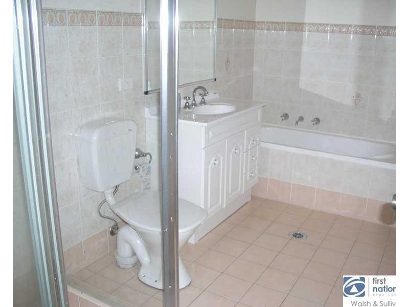 10/3-7 Redbank Place, Northmead NSW 2152