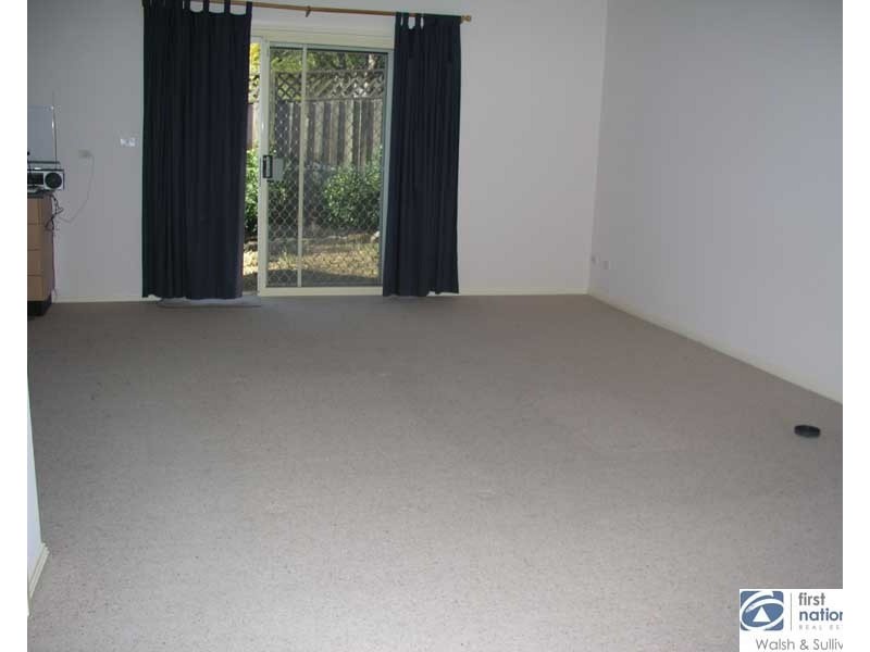 10/3-7 Redbank Place, Northmead NSW 2152