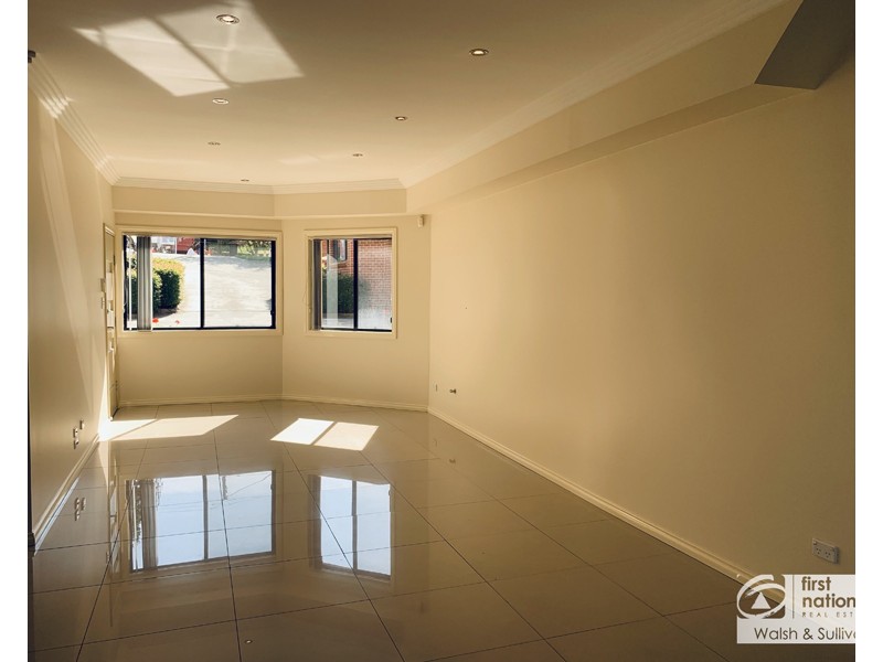 3/28-30 Yattenden Crescent, Baulkham Hills NSW 2153