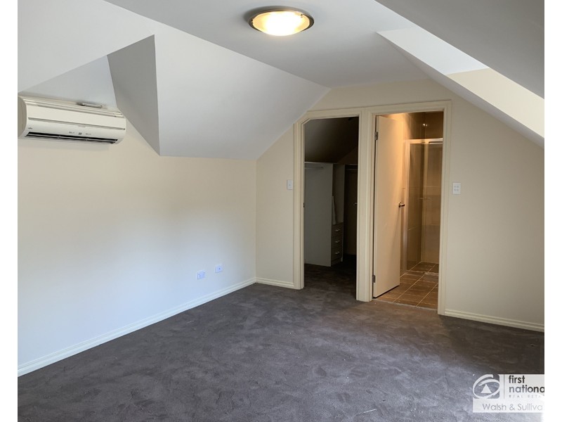 3/28-30 Yattenden Crescent, Baulkham Hills NSW 2153