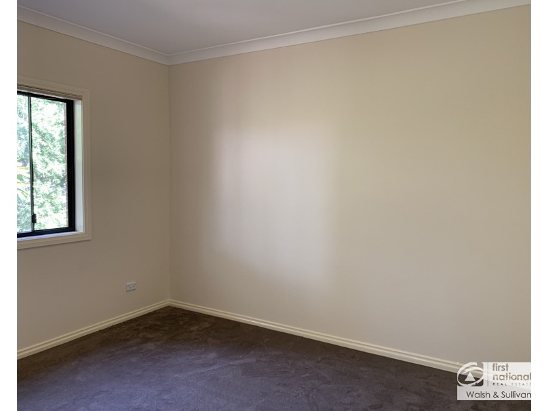 3/28-30 Yattenden Crescent, Baulkham Hills NSW 2153