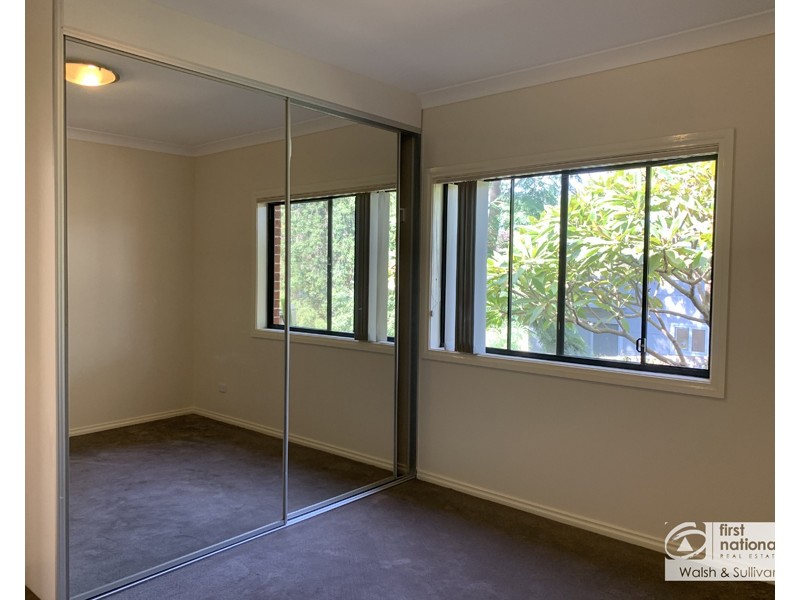 3/28-30 Yattenden Crescent, Baulkham Hills NSW 2153