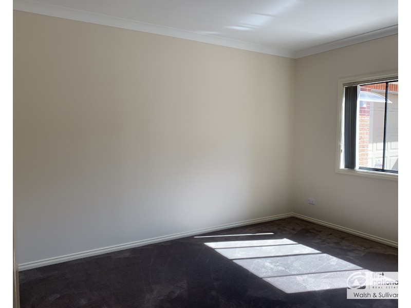 3/28-30 Yattenden Crescent, Baulkham Hills NSW 2153