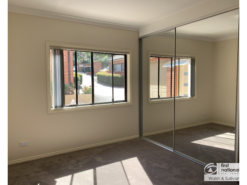 3/28-30 Yattenden Crescent, Baulkham Hills NSW 2153