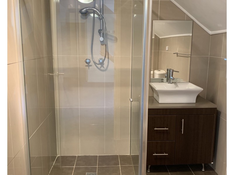 3/28-30 Yattenden Crescent, Baulkham Hills NSW 2153