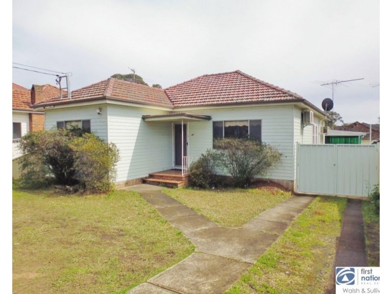 102 Pendle Way, Pendle Hill NSW 2145