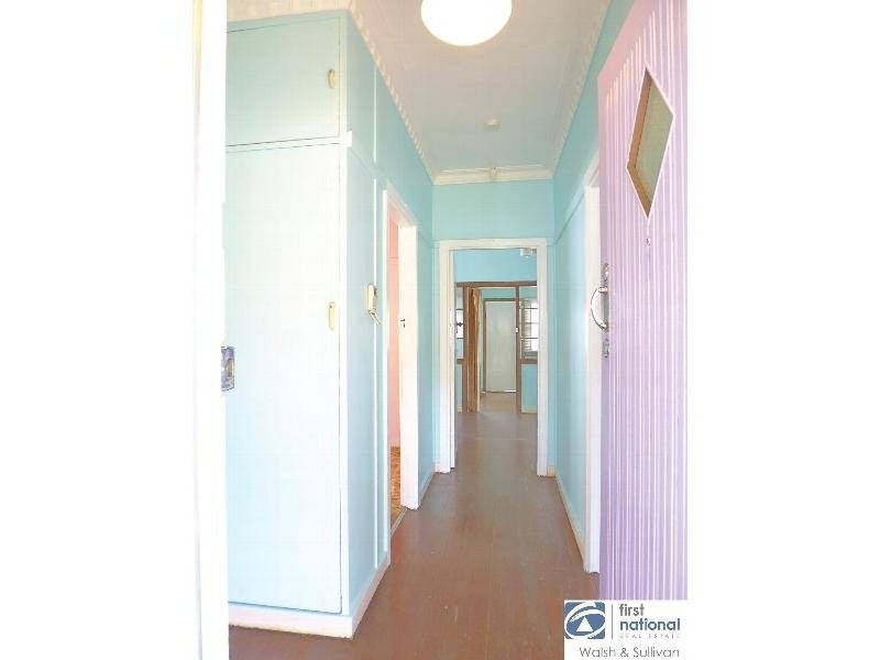 102 Pendle Way, Pendle Hill NSW 2145