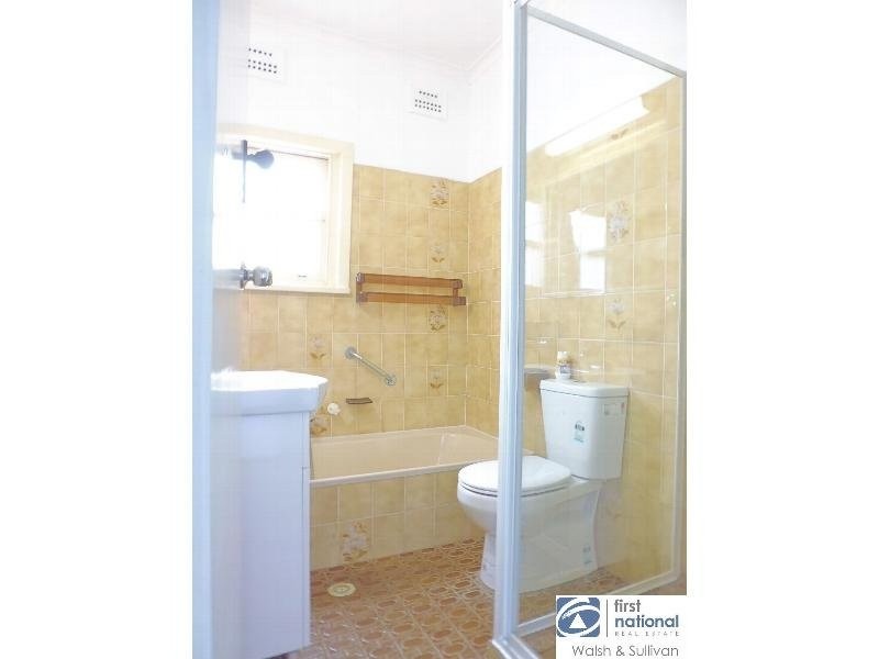 102 Pendle Way, Pendle Hill NSW 2145