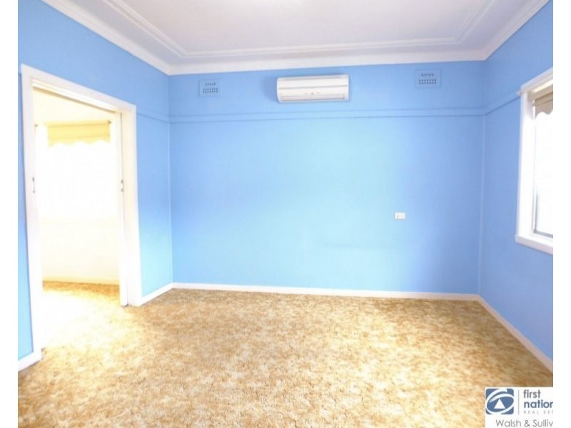 102 Pendle Way, Pendle Hill NSW 2145