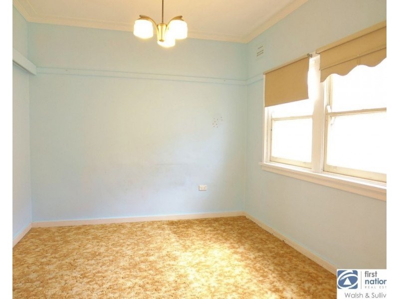 102 Pendle Way, Pendle Hill NSW 2145