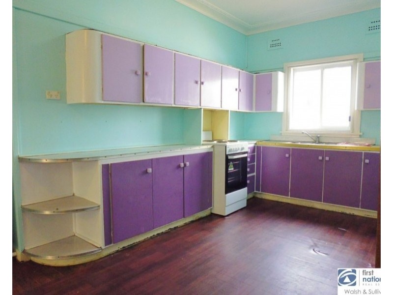 102 Pendle Way, Pendle Hill NSW 2145