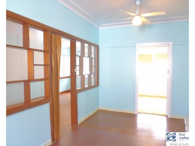 102 Pendle Way, Pendle Hill NSW 2145