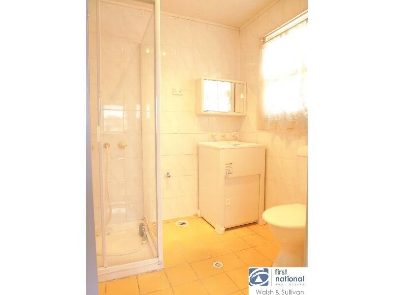 102 Pendle Way, Pendle Hill NSW 2145