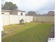 102 Pendle Way, Pendle Hill NSW 2145
