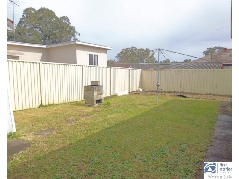102 Pendle Way, Pendle Hill NSW 2145