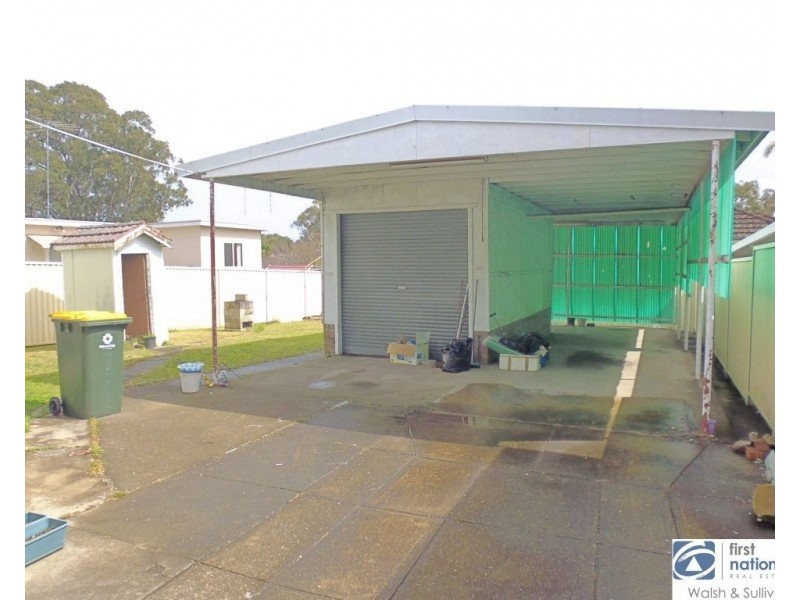 102 Pendle Way, Pendle Hill NSW 2145
