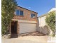 22/18 Buckleys Road, Winston Hills NSW 2153