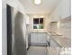 22/18 Buckleys Road, Winston Hills NSW 2153