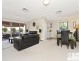 22/18 Buckleys Road, Winston Hills NSW 2153