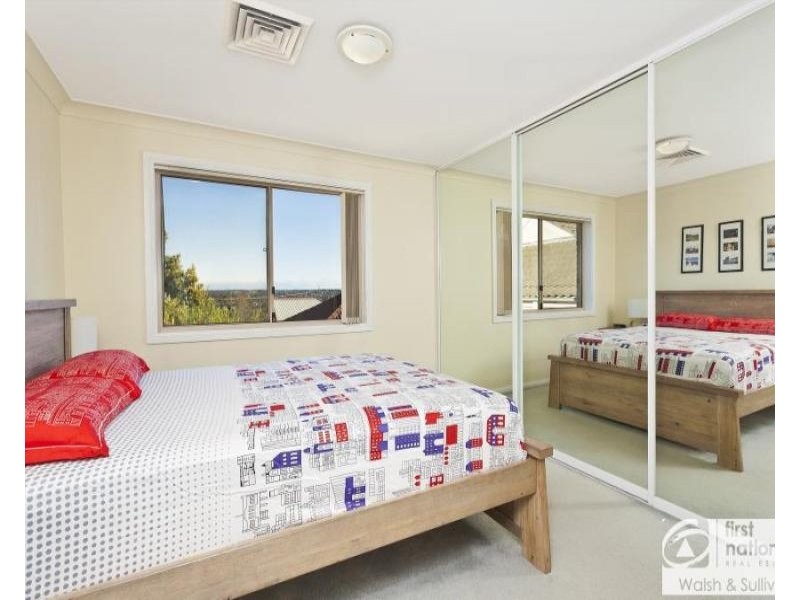 22/18 Buckleys Road, Winston Hills NSW 2153