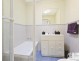22/18 Buckleys Road, Winston Hills NSW 2153
