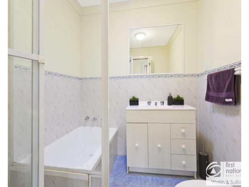 22/18 Buckleys Road, Winston Hills NSW 2153