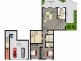 22/18 Buckleys Road, Winston Hills NSW 2153 Floorplan