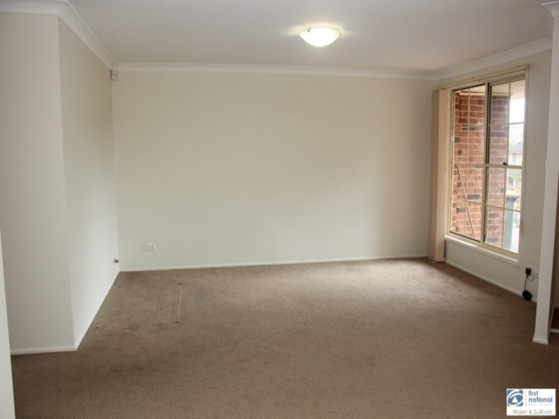 55 Bingara Crescent, Bella Vista NSW 2153