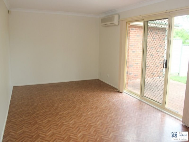 55 Bingara Crescent, Bella Vista NSW 2153