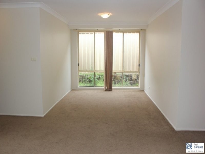 55 Bingara Crescent, Bella Vista NSW 2153