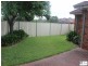 55 Bingara Crescent, Bella Vista NSW 2153