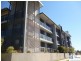 21/142-148 Bridge Road, Westmead NSW 2145